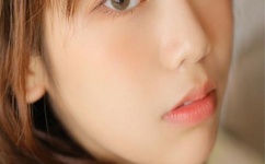 欧美乱熟人妻色情影视